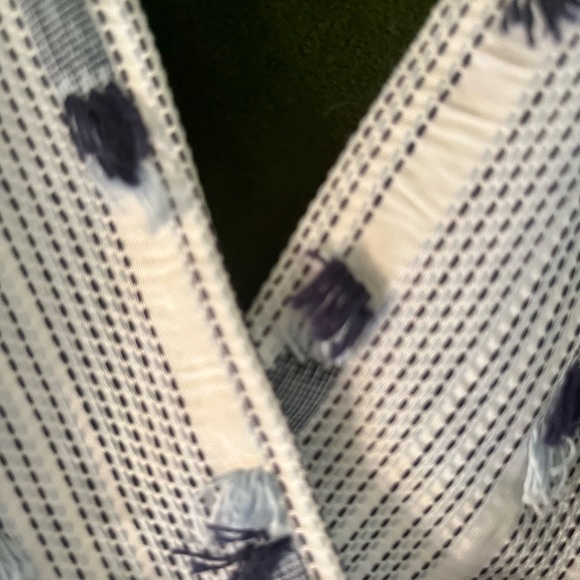 Shoshanna dress - Picture 7 of 9